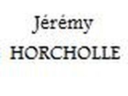 Horcholle Jérémy entreprise de travaux publics