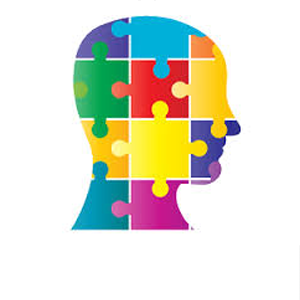 Elodie Le Marec psychologue