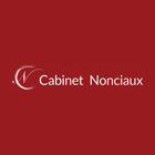 Cabinet Nonciaux expert-comptable