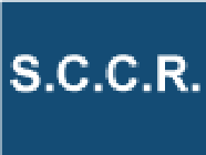 S.C.C.R. SARL Expert