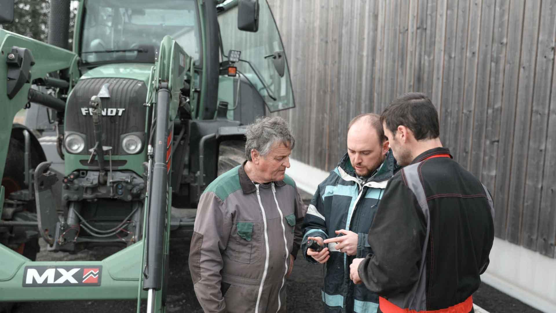 galerie image galerie image