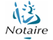 ANNE PASCAL NOTAIRE notaire