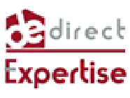 Direct Expertise expert en immobilier