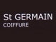 SAINT GERMAIN COIFFURE Coiffure, beauté