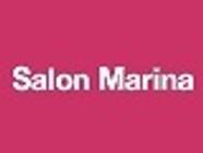 Salon Marina Coiffure Coiffure, beauté