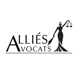 Allies Avocats avocat