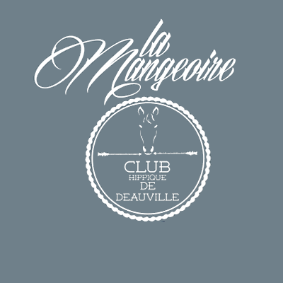 La Mangeoire - Club Hippique de Deauville centre équestre, équitation