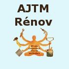 Torchy Emmanuel plombier