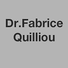 Quilliou Fabrice médecin généraliste