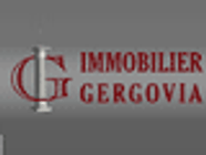 Immobilier Gergovia location d'appartements