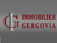 Immobilier Gergovia location d'appartements