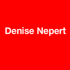 Nepert Denise Etablissements de soins, services de la Santé