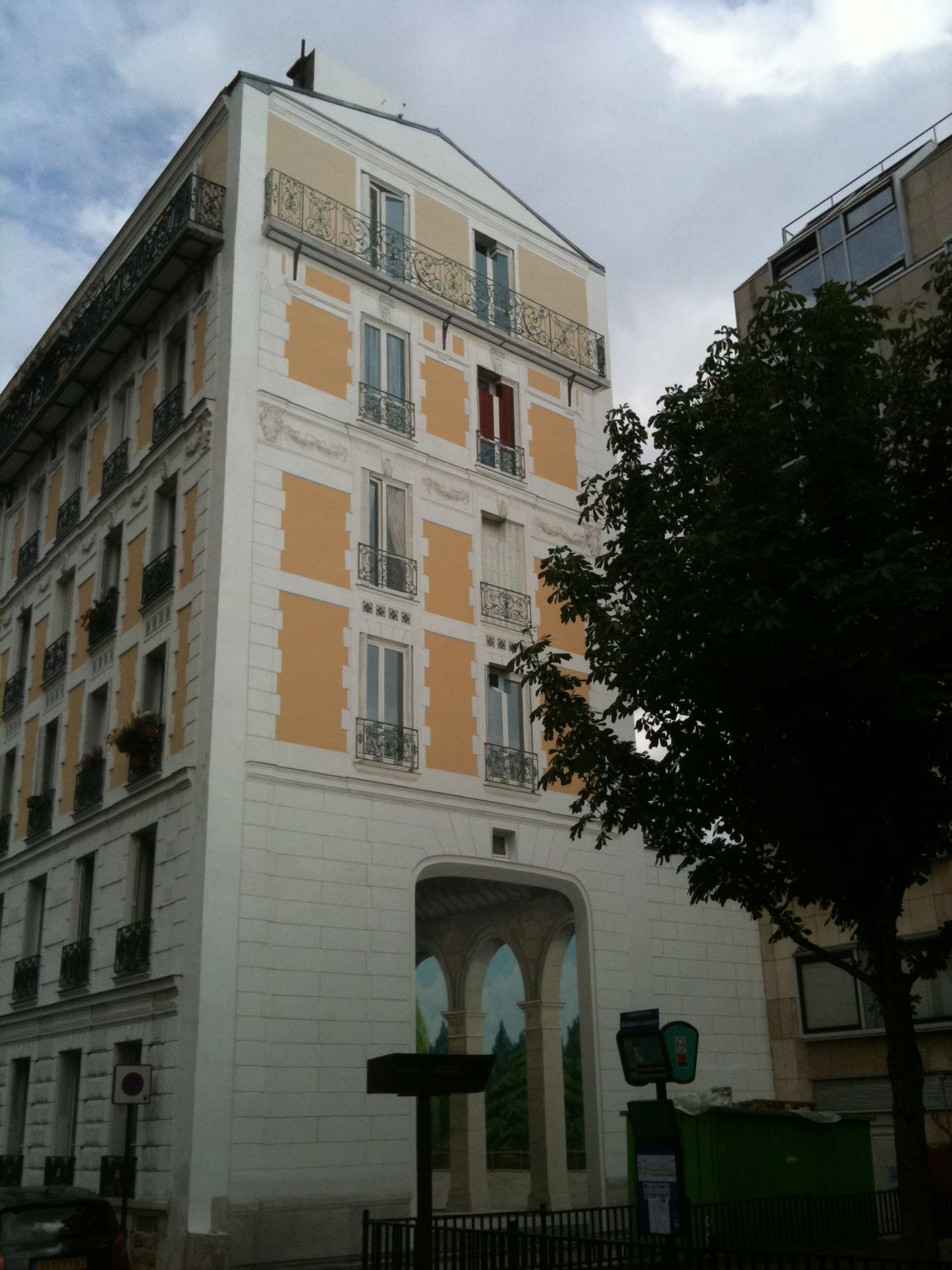 galerie image galerie image