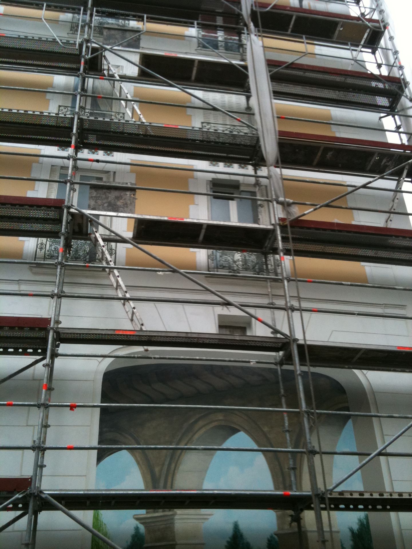 galerie image galerie image