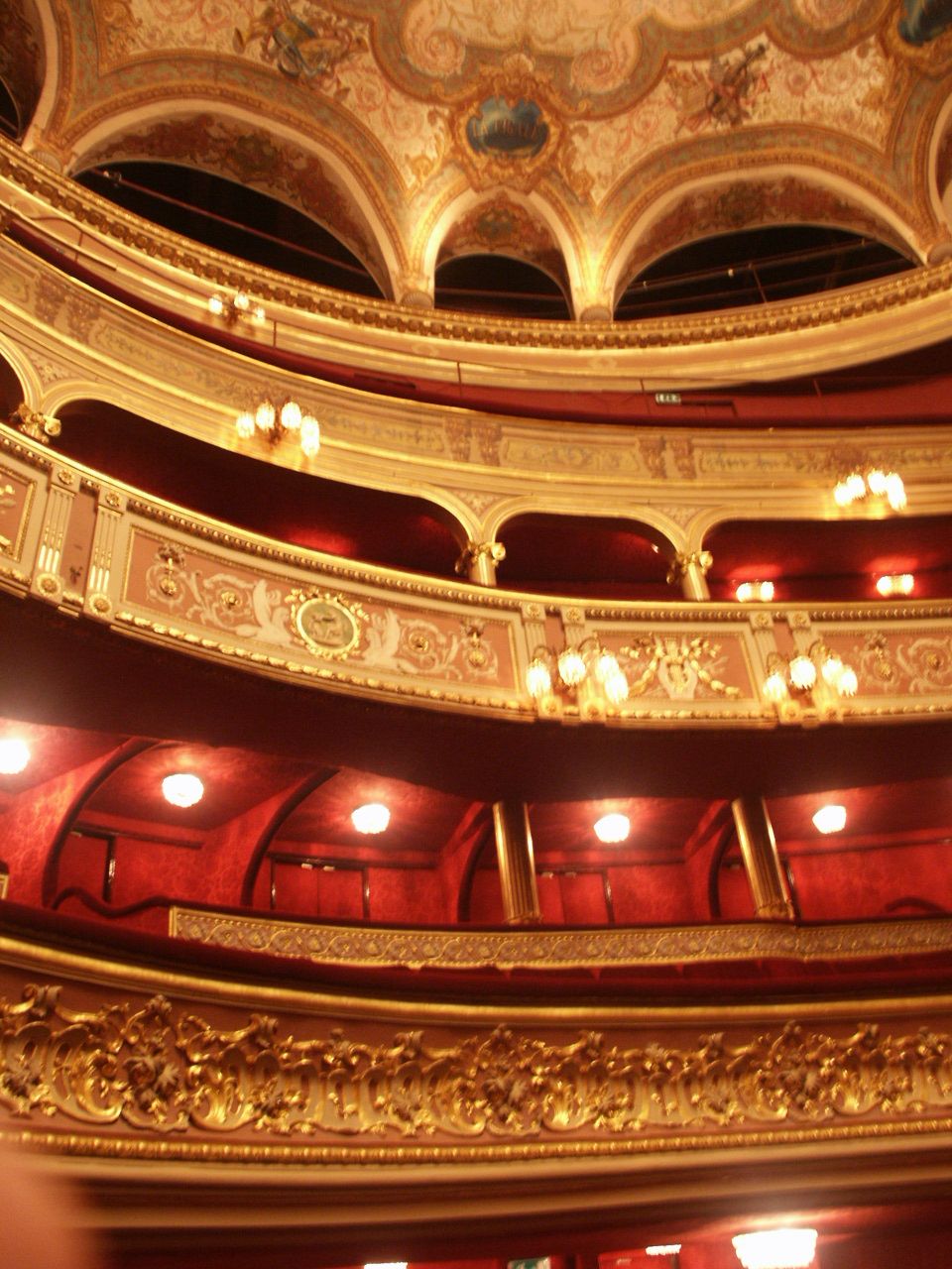 galerie image galerie image