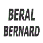 Béral Bernard avocat