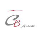 Colignon Nathalie avocat