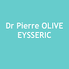 Olive-Eysseric Pierre sexologue