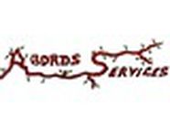 Abords Services Expert
