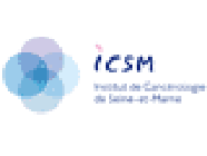 Centre De Radiotherapie Et Oncologie St-Faron médecin généraliste