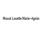 Massé Marie-Agnès soins hors d'un cadre réglementé