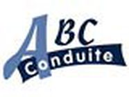 Abc Conduite Auto-école auto école