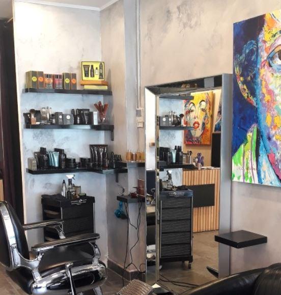 galerie image