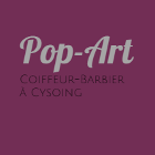 Pop Art
