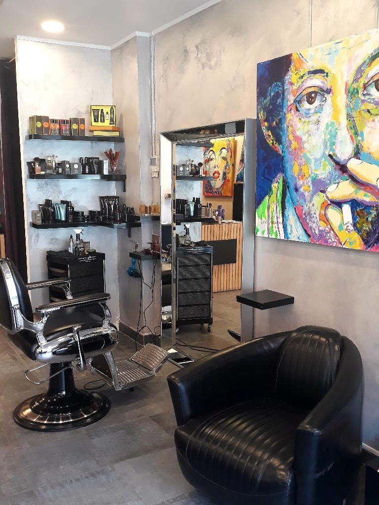 galerie image