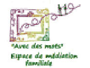 Avec des Mots Médiation psychologue