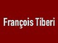 Tibéri François expert-comptable