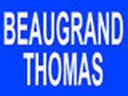 Beaugrand Thomas