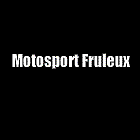 Motosport Fruleux