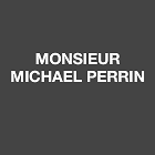 Perrin Michaël électricité (production, distribution, fournitures)