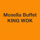 Mosella Buffet