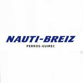 Nauti-Breiz réparation et restauration (objets divers)