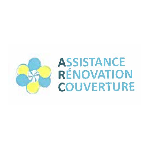 ARC Assistance Rénovation Couverture Expert