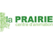 Centre D'Animation La Prairie association, organisme culturel et socio-éducatif