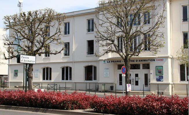 galerie image galerie image