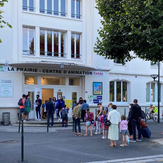 galerie image galerie image