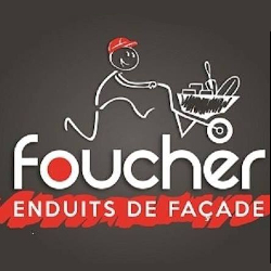 Foucher Emmanuel Emmanuel entreprise de travaux publics