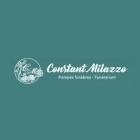 Pompes Funèbres Constant Milazzo pompes funèbres, inhumation et crémation