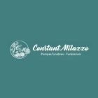 Pompes Funèbres Constant Milazzo pompes funèbres, inhumation et crémation