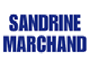 Marchand Sandrine ostéopathe