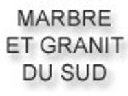 Marbre Et Granit Du Sud pompes funèbres, inhumation et crémation
