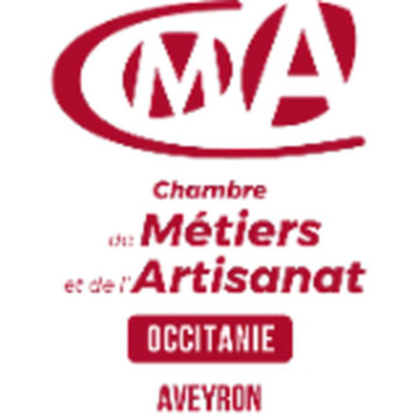 Chambre De Métiers Et De L'Artisanat CMA établissement d'éducation spécialisée