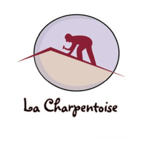 La Charpentoise Expert