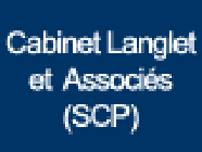 Cabinet Langlet Et Associés psychologue