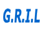 Groupement de Recouvrements Immobiliers Lyonnais Expert
