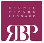SCP BRUNEL PIVARD REGNARD avocat